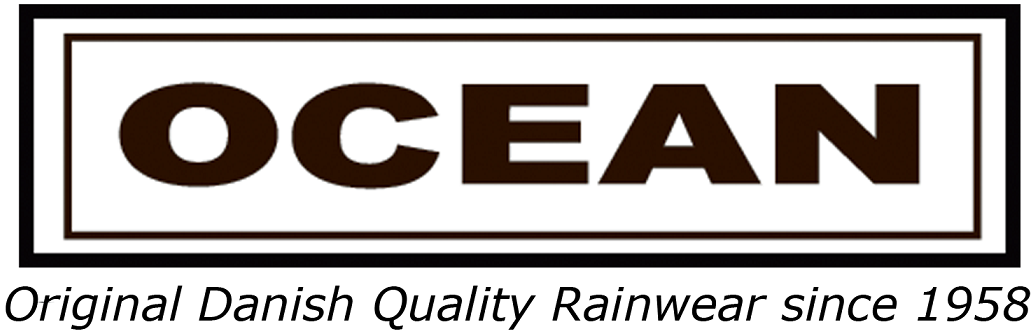 OCEAN-stort-LOGO-2020 Ocean 010032 Comfort Stretch w. Reflexes Regenhose