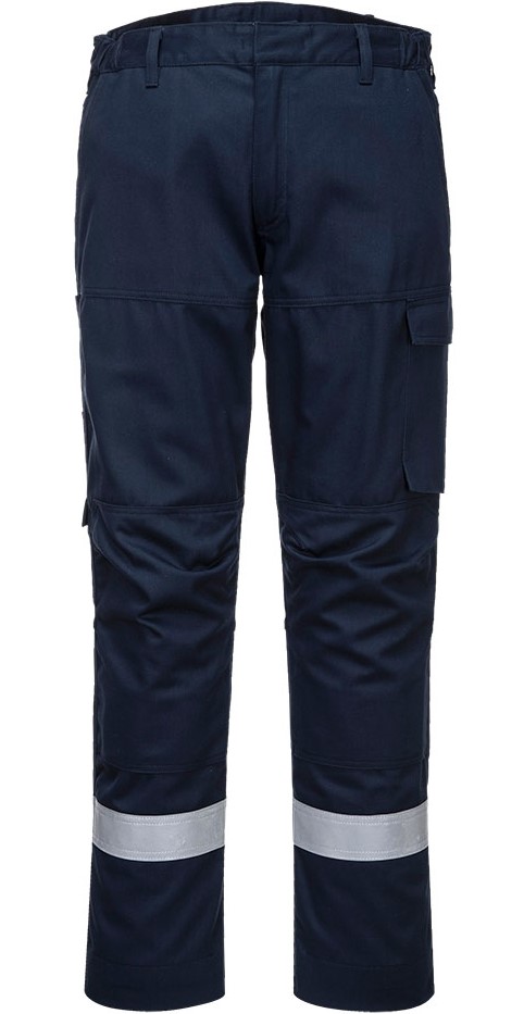Portwest FR66 Bizflame Ultra Bundhose