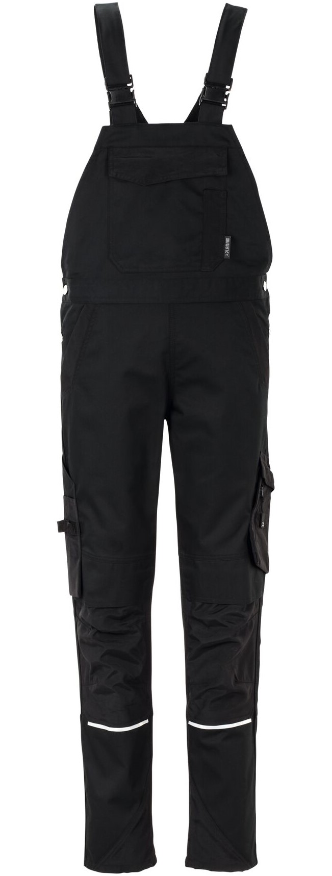 Planam Norit Damen Latzhose