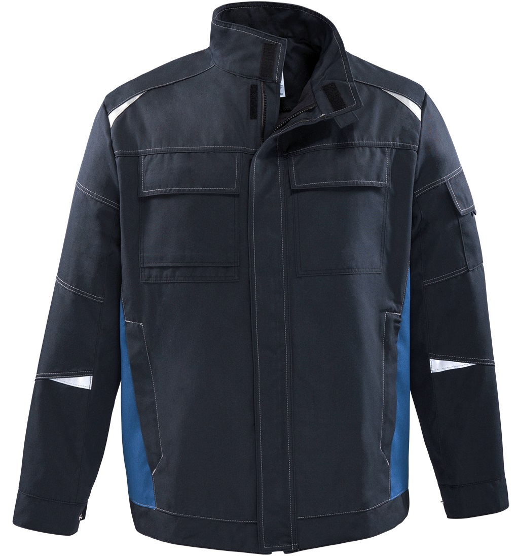 Rofa Sparc 5122210 Jacket double layered