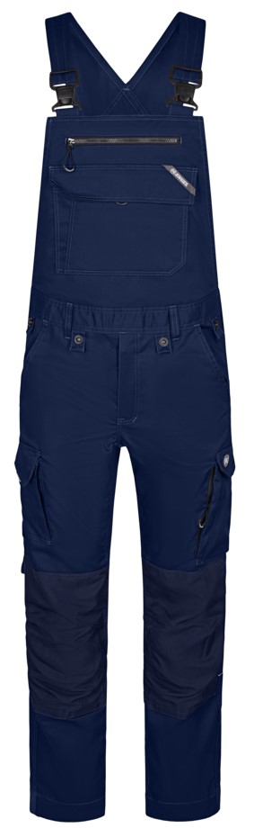 1VIMGT0PZQKV5y Engel 3360-186 X-treme Latzhose aus Stretch
