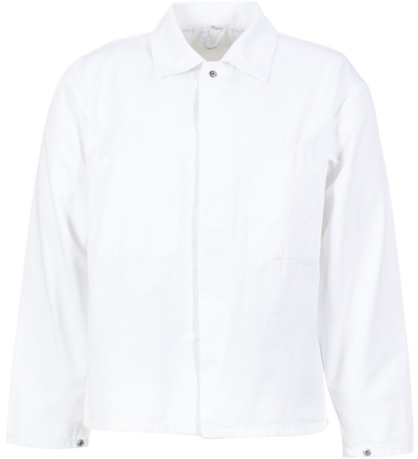 Planam Food Herren Jacke