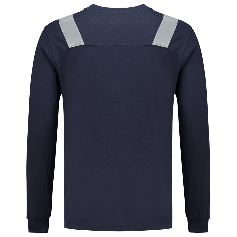 6c689cc4-e519-4cec-8498-71767efeb155