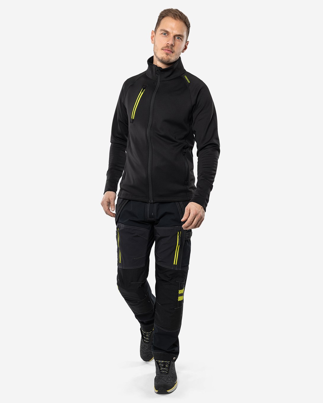 d20d23d070d08a16d5cf556bc295c751