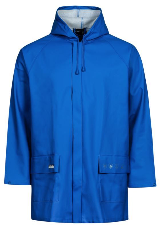 ARC-LR4048-12-S - royalblau ARC-LR4048-12-S - royalblau