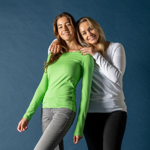 e22237c7-a367-414a-961c-72e4ee42b998