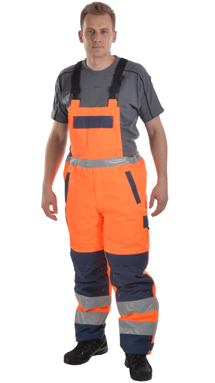 OA-030007-0698-XS - leuchtorange-marine