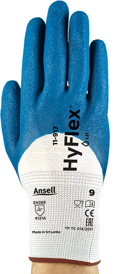 HyFlex-11-917_EMEA_front_white