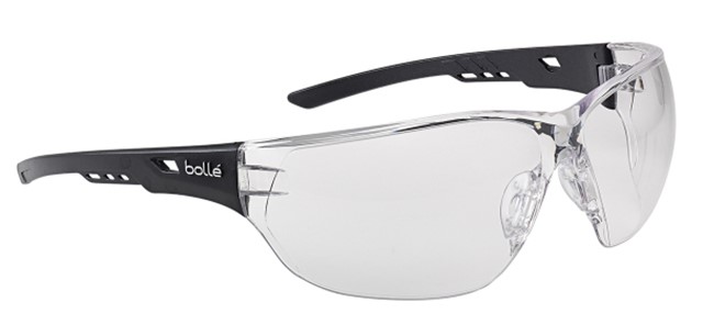 bolle3 Bollé Bügelbrille NESS NESSPSI