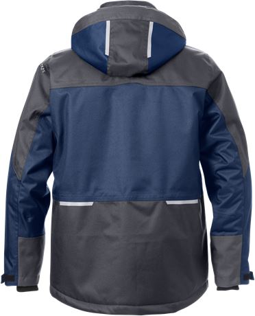 2ca0ea3057b4d979d9d57b742e1aa145