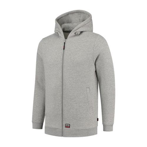 grey-melange