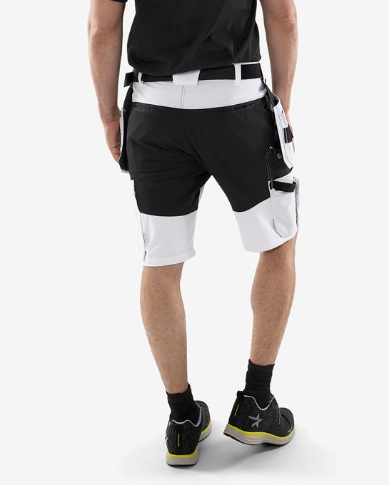 147d36756cab215961cee4b52c95a80f