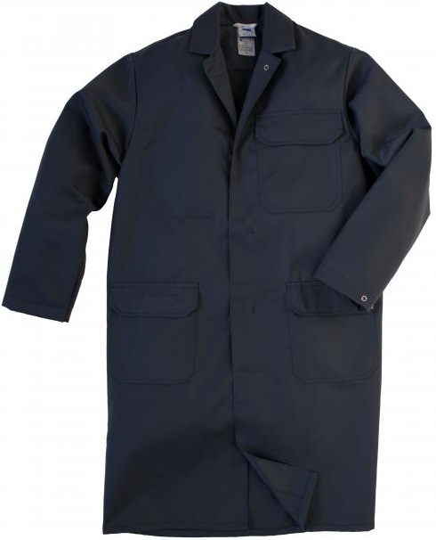 HB-0200640002000-58-46 - anthrazit-grau