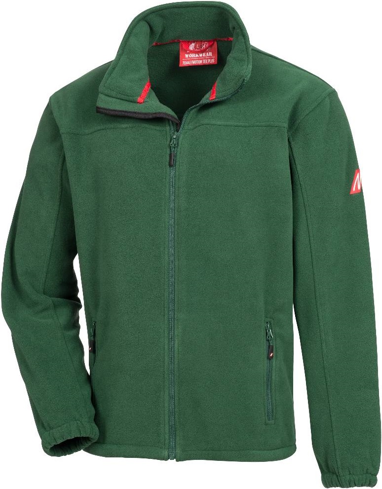 AS-7044-3000-XS - grün