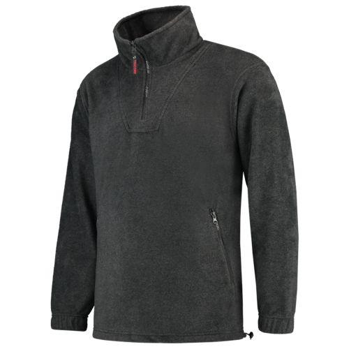 Tricorp 301001 Fleece-Pullover 320 g/m²
