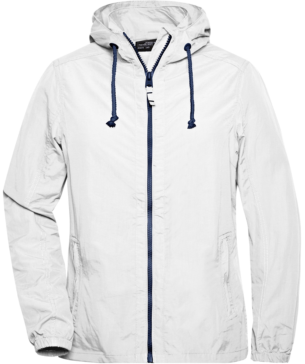 DA-JN1073-white-navy-S - white-navy DA-JN1073-white-navy-S - white-navy