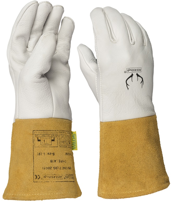 10-2304-sideview-850x850-lr-jpg Weldas 10-2304 Welding gloves, cow split leather