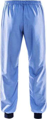 22805b072fd67c3b387320fefe3a3da9