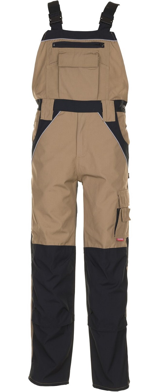 Plaline_2524_360_vorne