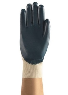 hylite_47-400_back_white3