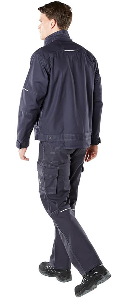 1C25D89CCEBE44829D217F45BD0E6AEE-de-1