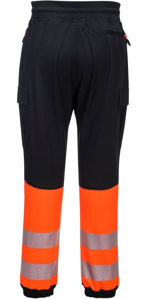 KX341KOR_R-17JBr3rW8owaTl