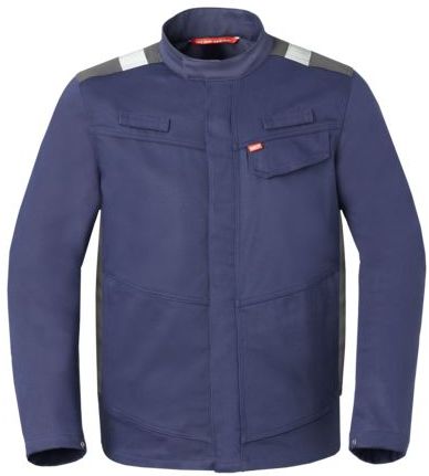 HV-50336-EZP-XS - indigoblau-charcoal HV-50336-EZP-XS - indigoblau-charcoal