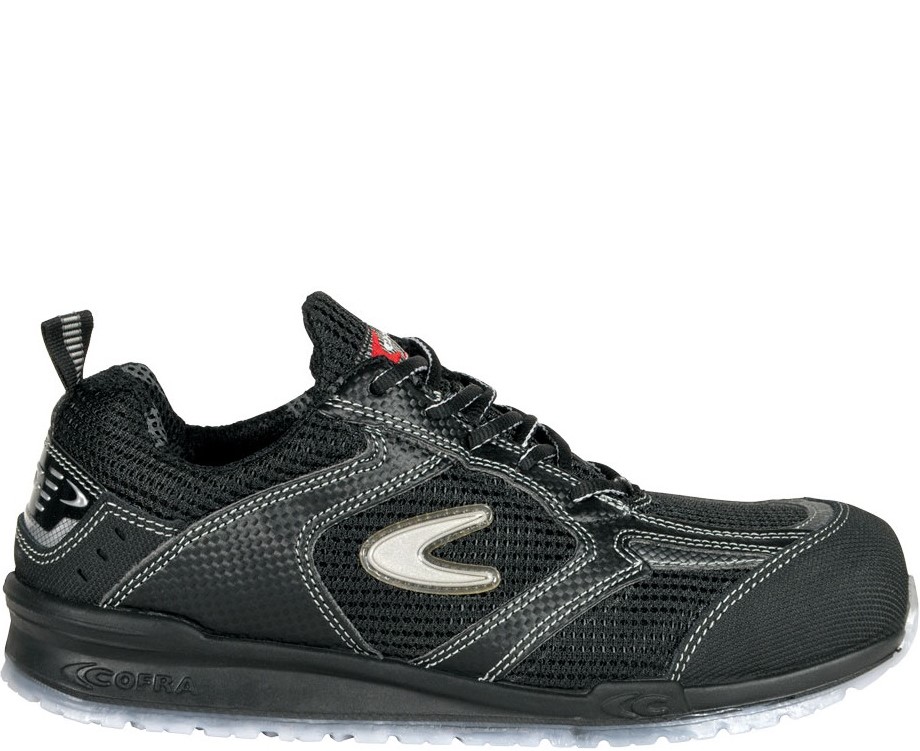 541840d0-cb68-408a-8670-6f27c0a8018ehTI31OhDuq4c1