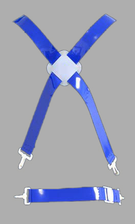 schlachthausfreund_stechschutzschuerzen-blau-1eyA8rS9EDsySn