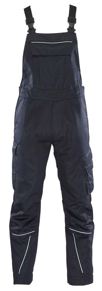 RO-4352292-225-44 - marine RO-4352292-225-44 - marine