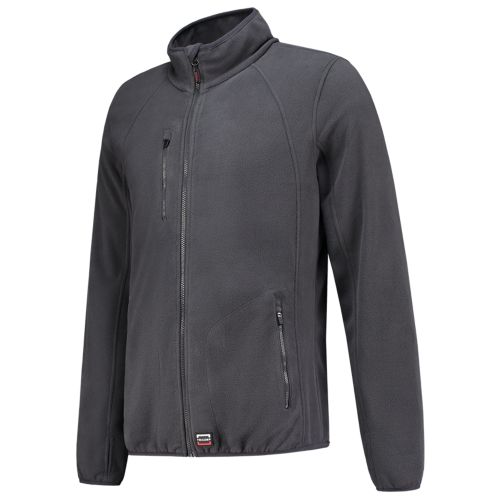 dark-grey