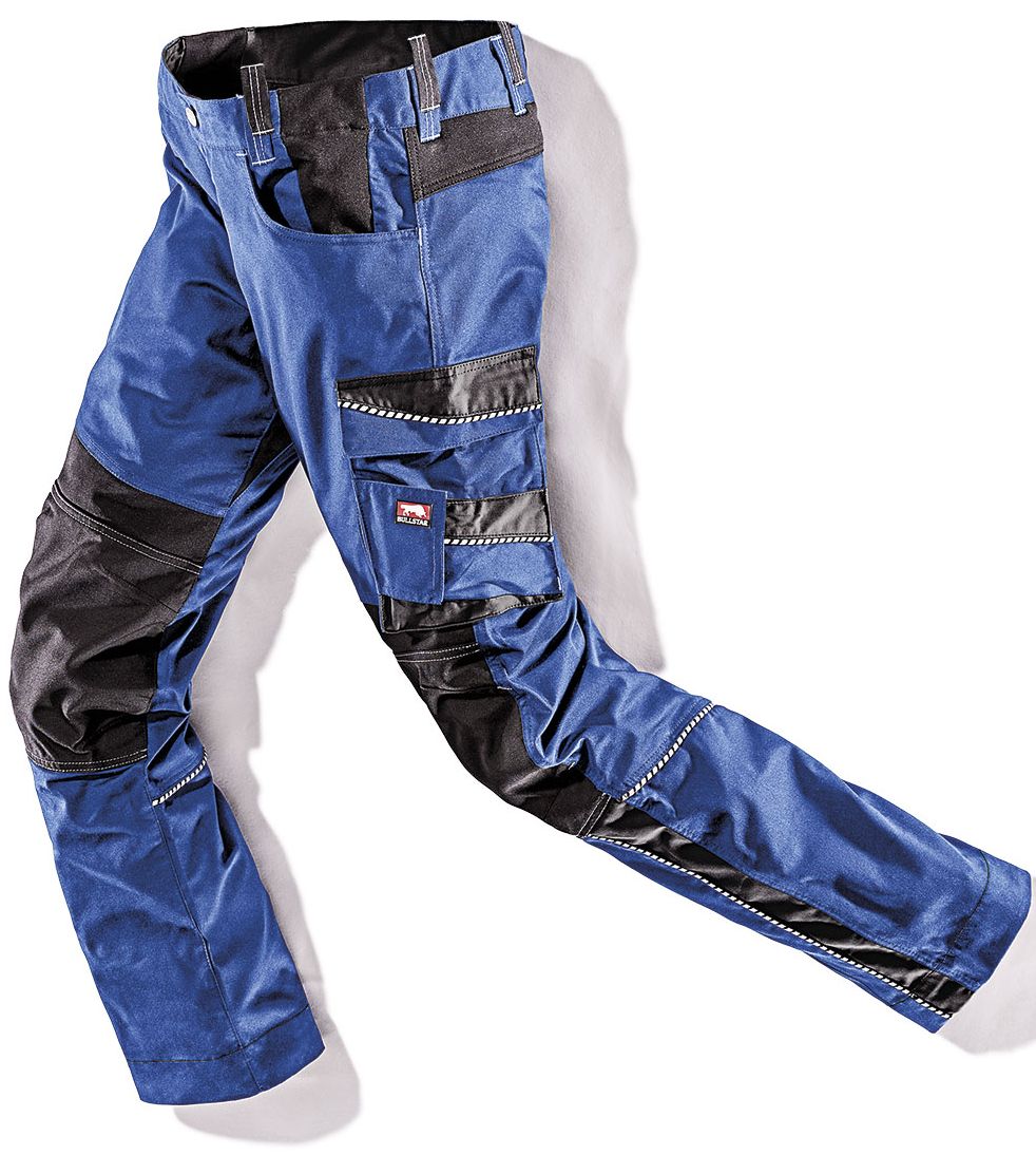 BS-1081-1801-44 - royal blue-black BS-1081-1801-44 - royal blue-black