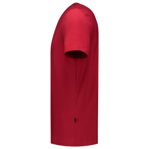 9501f2b6-e1d5-4b86-8d76-ef306c126a83