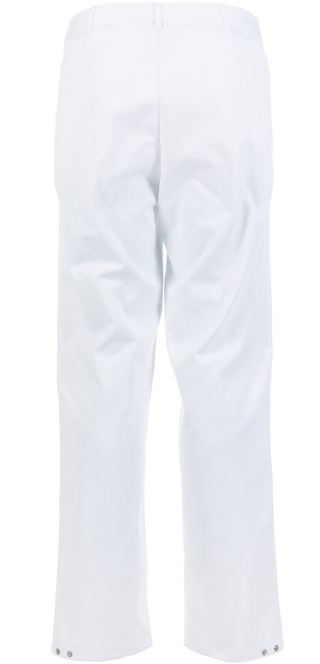 Food_5330_360_hinten