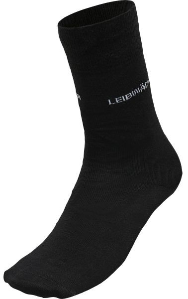Leibwächter LWSH sports socks high