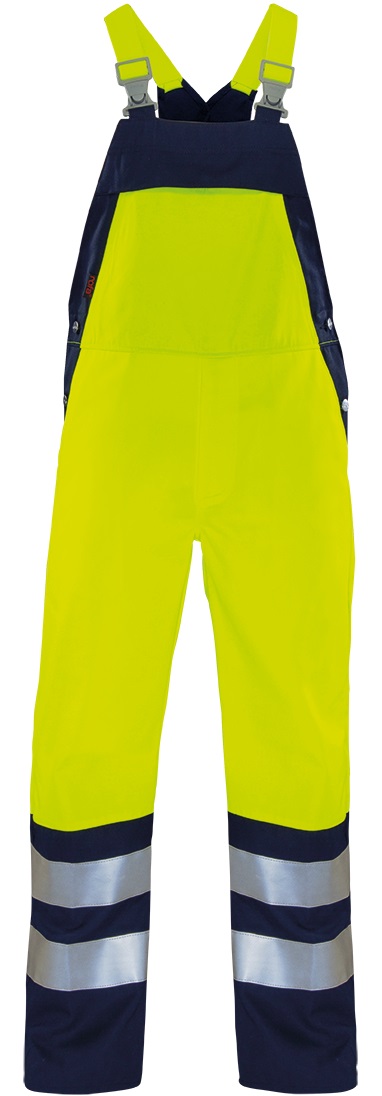 RO-39166-295-44 - leuchtgelb-marine