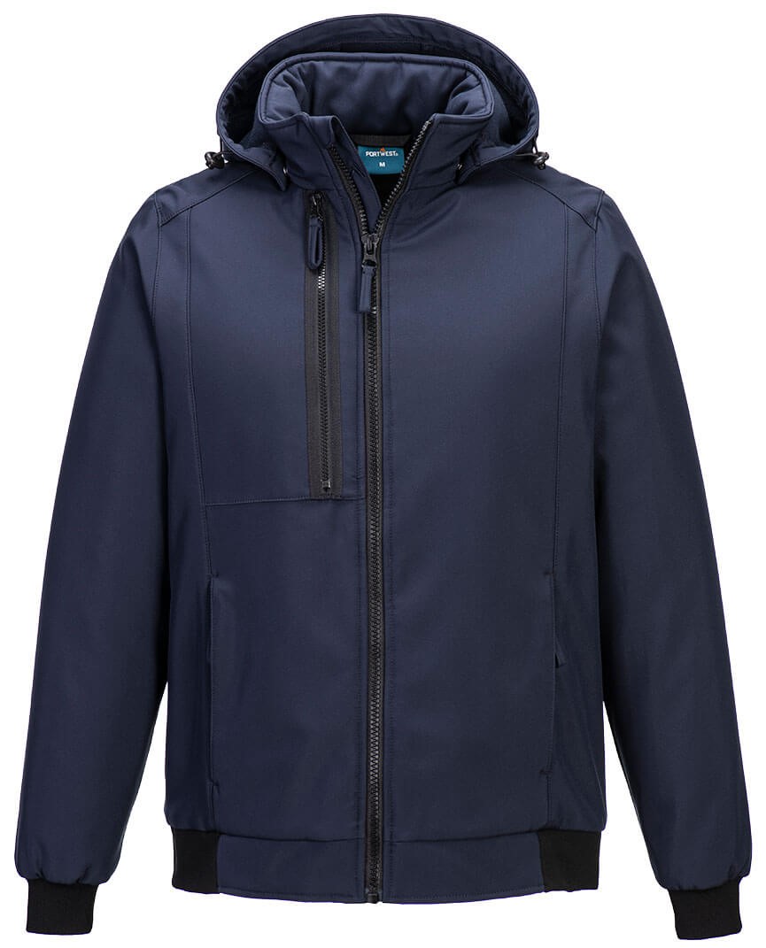 PW-CD874DNRS - dunkelmarine PW-CD874DNRS - dunkelmarine