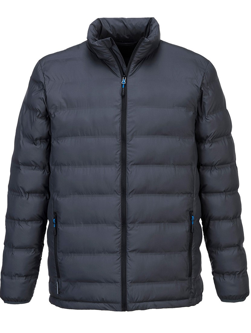 PW-S546MGRS - metal grey PW-S546MGRS - metal grey