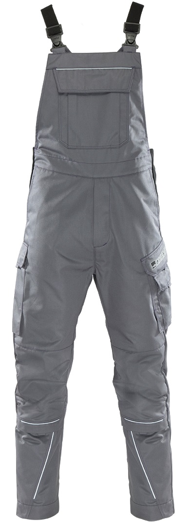 RO-2652302-269-44 - grau