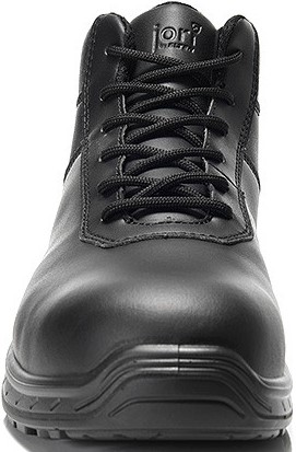 UnbenanntaSXLuYCe1zXoF