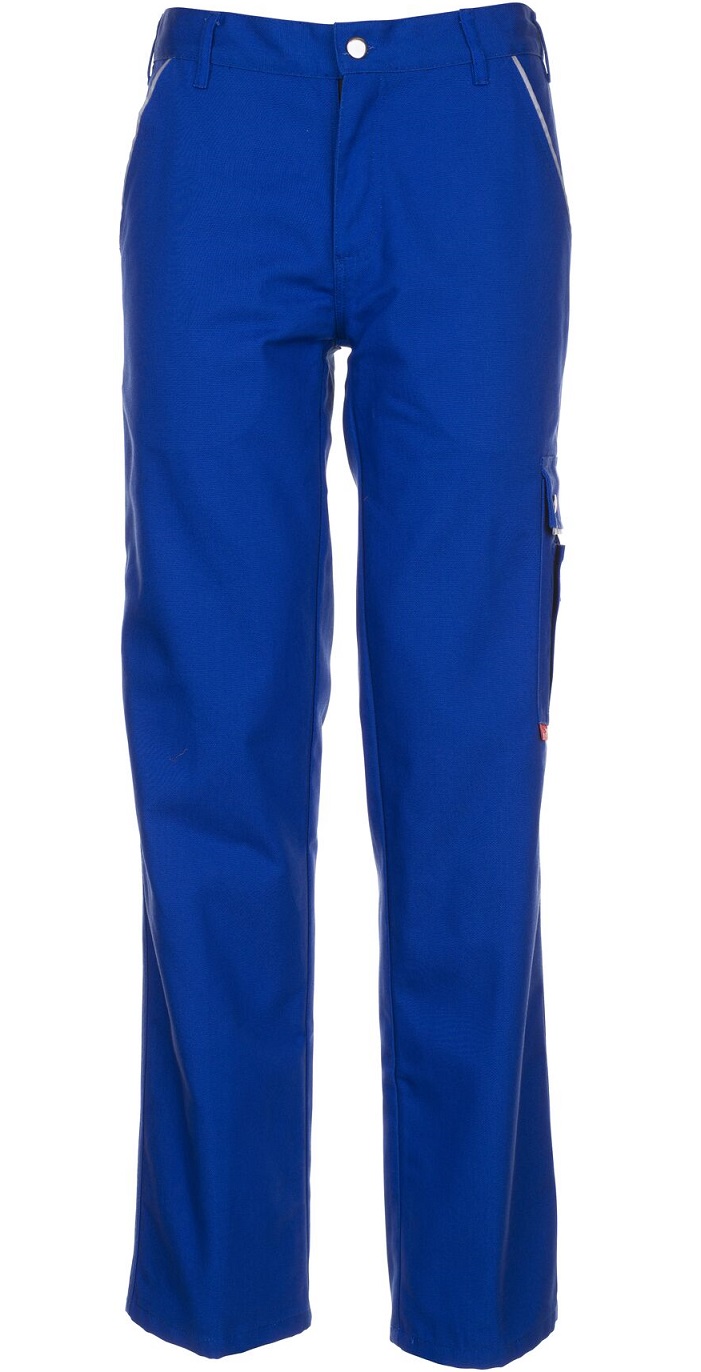 Canvas320_2140_360_vorne