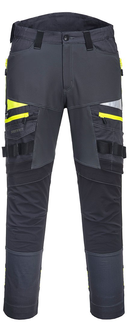 PW-DX449MGR42 - metallgrau PW-DX449MGR42 - metallgrau