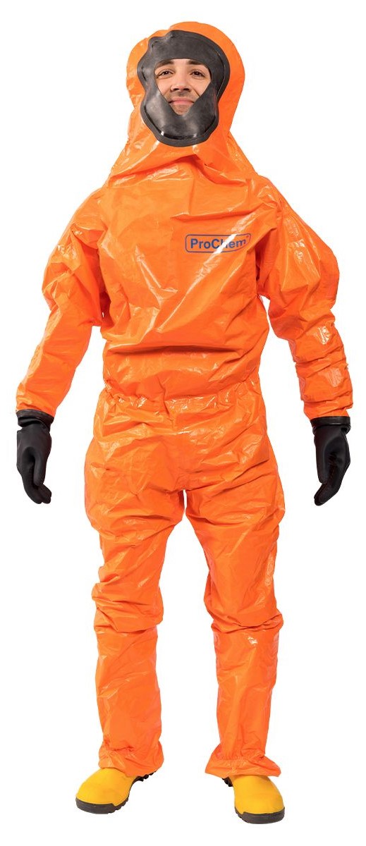 3S-002410-8-orange-M -  3S-002410-8-orange-M -