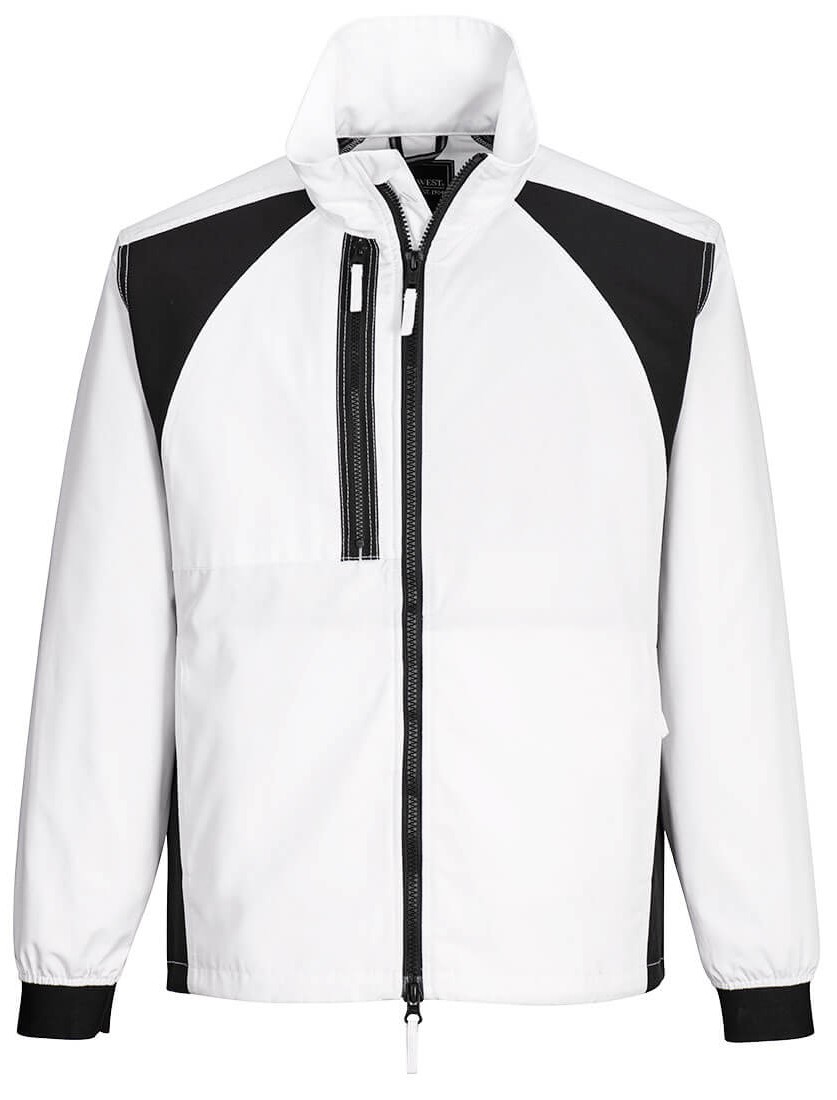 PW-CD885WHRM - weiß PW-CD885WHRM - weiß