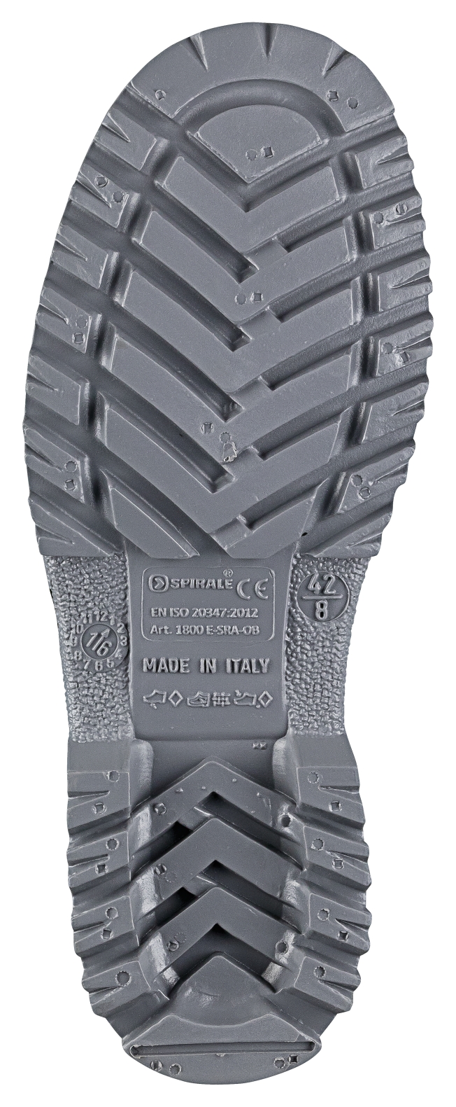 2311-0-104-1uTjg9F7C2e53J