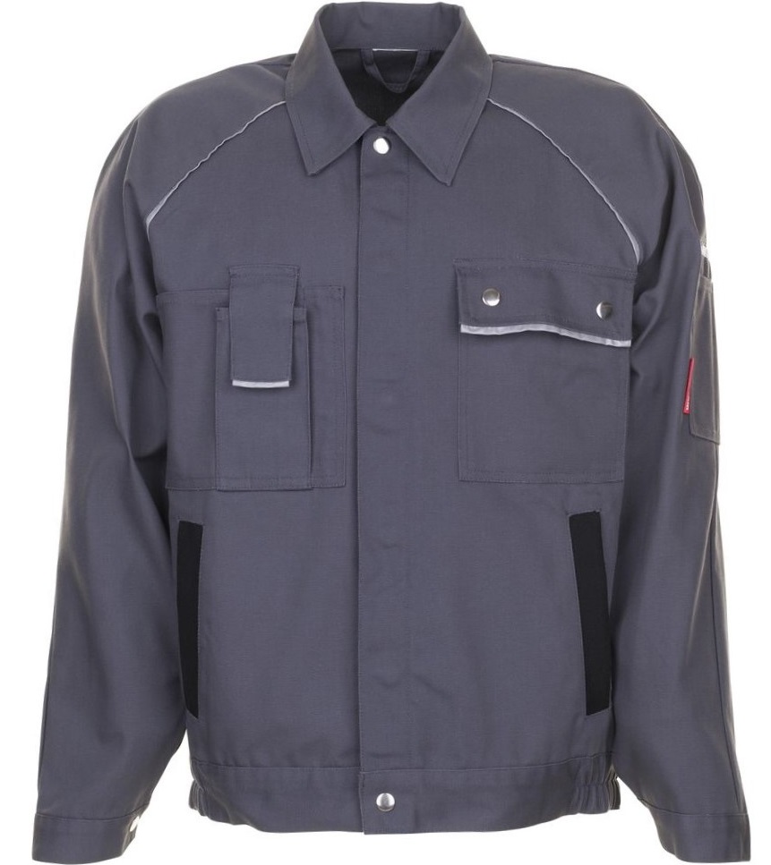 PL-2113-24 - grau PL-2113-24 - grau