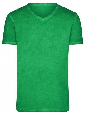 DA-JN976-fern-green-S - fern-green