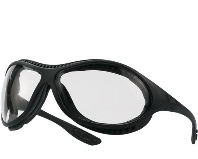 tector4158 Tector 4158 Safety goggles Miner dustproof