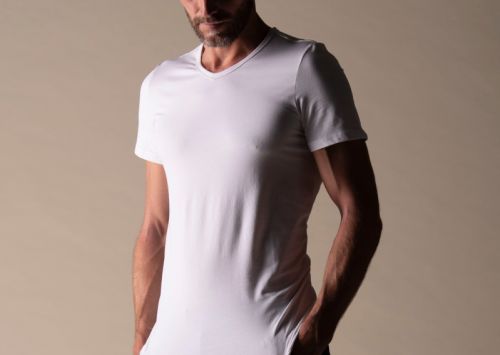 b5cf21d0-3b17-42db-897c-21e134228fa6