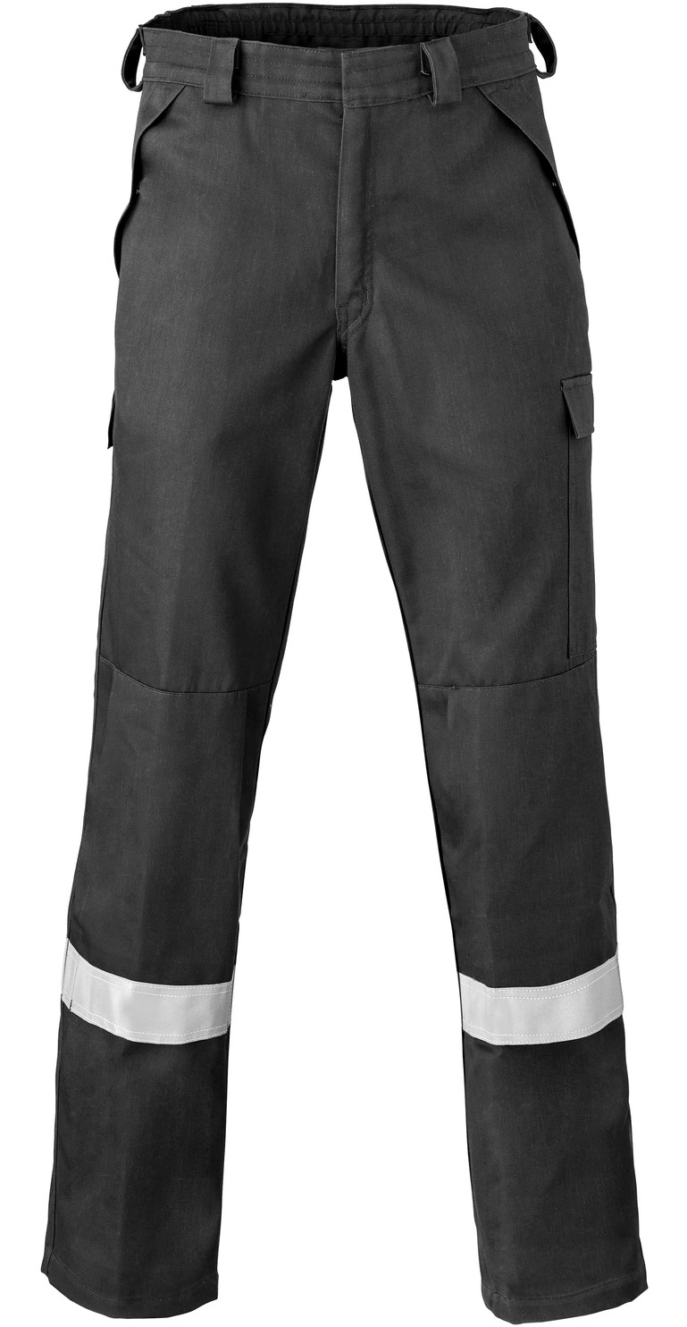 HV-8775-269500-24 - schwarz HV-8775-269500-24 - schwarz